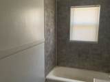 2452 Saratoga Ave - Photo 5