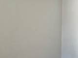 2452 Saratoga Ave - Photo 6