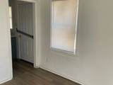 2452 Saratoga Ave - Photo 7