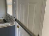 2452 Saratoga Ave - Photo 8