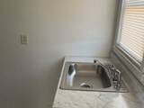 2452 Saratoga Ave - Photo 9