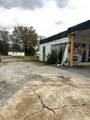 343 Main St - Photo 2
