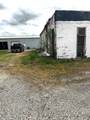 343 Main St - Photo 3
