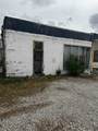 343 Main St - Photo 4