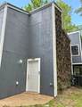 3340 Kirby Trees Pl - Photo 1