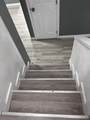 3340 Kirby Trees Pl - Photo 11