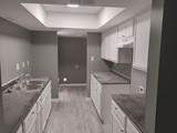 3340 Kirby Trees Pl - Photo 12