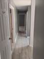 3340 Kirby Trees Pl - Photo 13