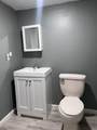 3340 Kirby Trees Pl - Photo 14