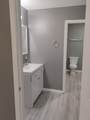 3340 Kirby Trees Pl - Photo 15