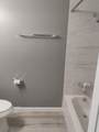 3340 Kirby Trees Pl - Photo 16