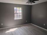 3340 Kirby Trees Pl - Photo 17