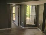 3340 Kirby Trees Pl - Photo 18