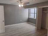 3340 Kirby Trees Pl - Photo 19