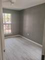 3340 Kirby Trees Pl - Photo 20