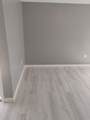3340 Kirby Trees Pl - Photo 21