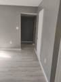 3340 Kirby Trees Pl - Photo 22
