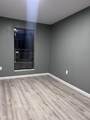 3340 Kirby Trees Pl - Photo 23