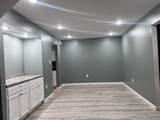 3340 Kirby Trees Pl - Photo 24