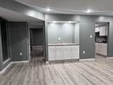 3340 Kirby Trees Pl - Photo 25