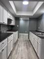 3340 Kirby Trees Pl - Photo 26