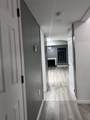 3340 Kirby Trees Pl - Photo 27