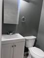 3340 Kirby Trees Pl - Photo 28