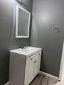 3340 Kirby Trees Pl - Photo 29