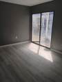 3340 Kirby Trees Pl - Photo 3