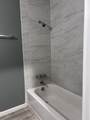 3340 Kirby Trees Pl - Photo 30