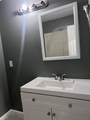 3340 Kirby Trees Pl - Photo 31