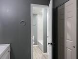 3340 Kirby Trees Pl - Photo 32