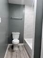 3340 Kirby Trees Pl - Photo 33