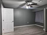 3340 Kirby Trees Pl - Photo 35