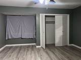 3340 Kirby Trees Pl - Photo 36