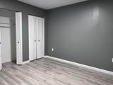 3340 Kirby Trees Pl - Photo 37