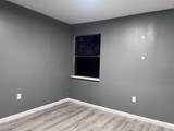 3340 Kirby Trees Pl - Photo 38
