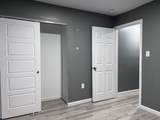 3340 Kirby Trees Pl - Photo 39