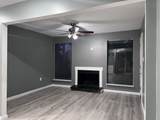 3340 Kirby Trees Pl - Photo 4