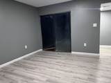 3340 Kirby Trees Pl - Photo 5
