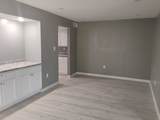 3340 Kirby Trees Pl - Photo 6