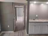 3340 Kirby Trees Pl - Photo 7