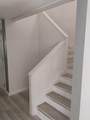 3340 Kirby Trees Pl - Photo 8
