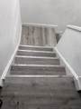 3340 Kirby Trees Pl - Photo 9