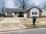2675 Van Leer Dr - Photo 1