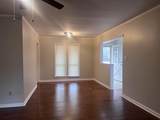 2675 Van Leer Dr - Photo 10