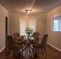 2675 Van Leer Dr - Photo 11