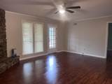 2675 Van Leer Dr - Photo 12