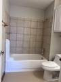 2675 Van Leer Dr - Photo 13