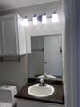 2675 Van Leer Dr - Photo 14